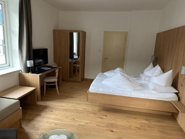 Hotel Kendler St. Gilgen Zewnętrze zdjęcie