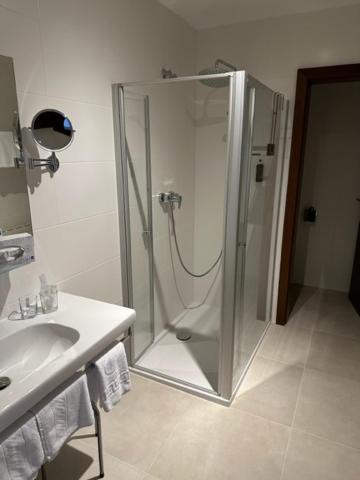 Hotel Kendler St. Gilgen Zewnętrze zdjęcie